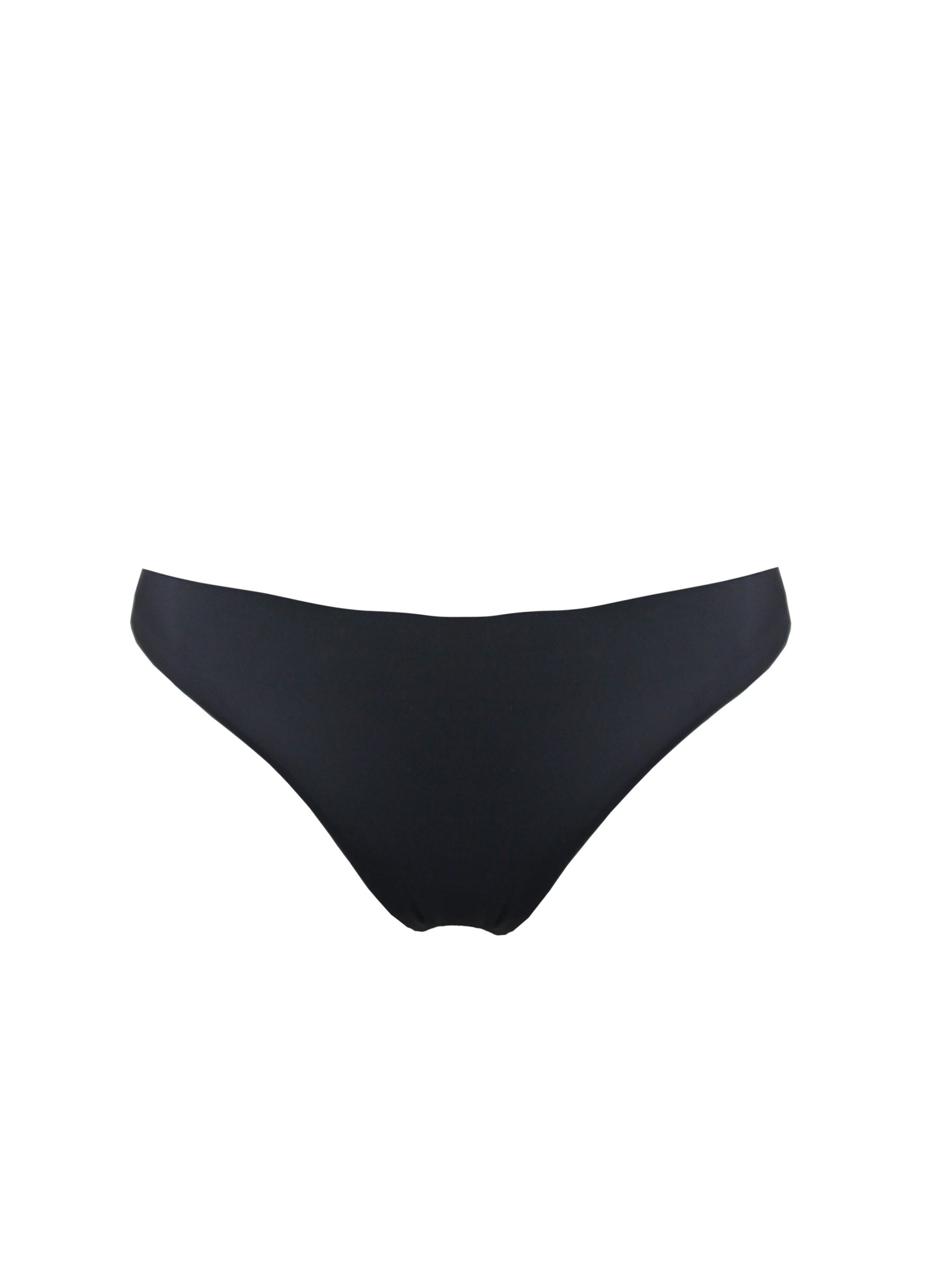 MAILLOT DE BAIN CULOTTE YAS BLACK – outlet.beliza-swimwear.com