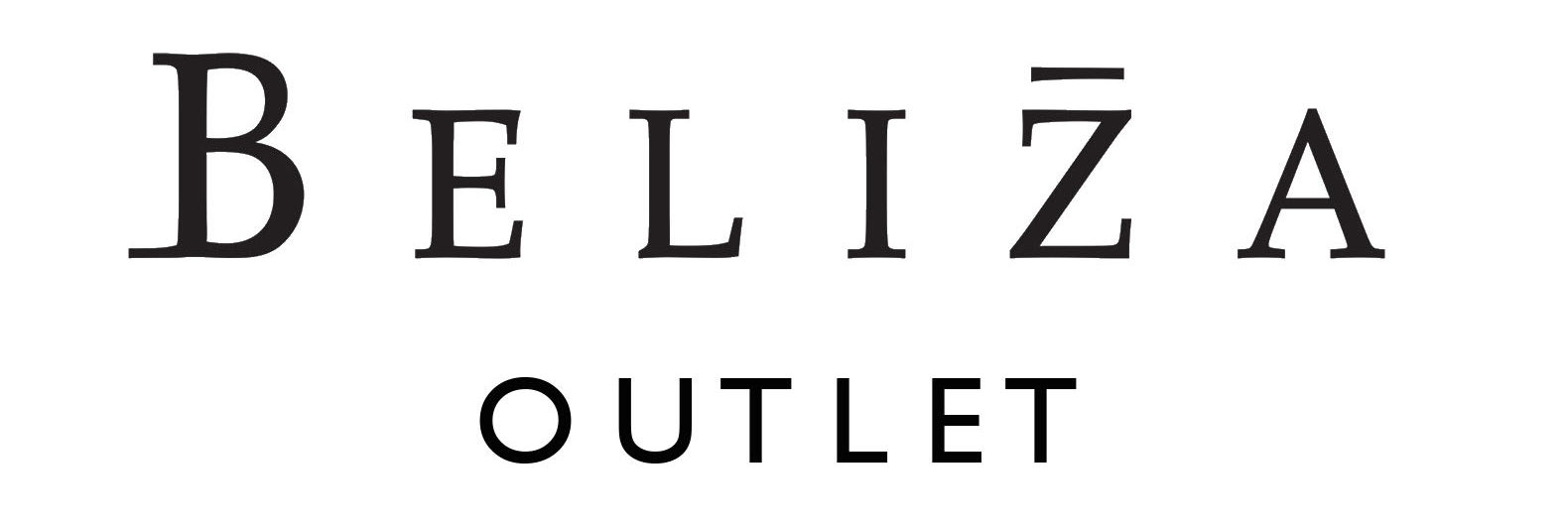 outlet.beliza-swimwear.com