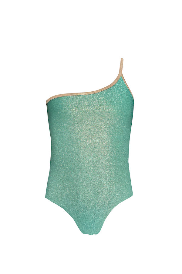Lily - Beliza Swimwear